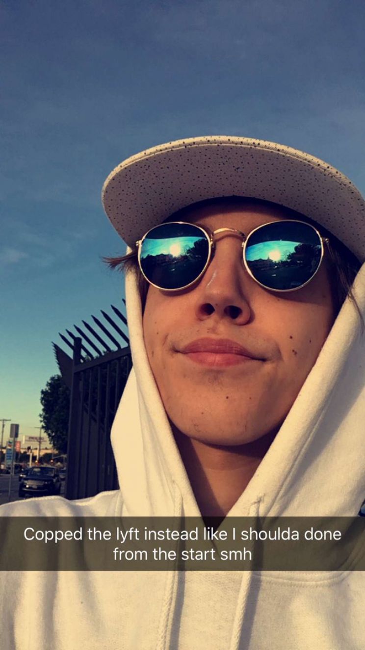 Matthew Espinosa