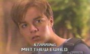 Matthew Ewald