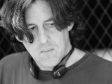 Matthew F. Leonetti