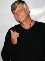 Matthew F. Leonetti