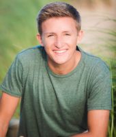 Matthew Faber