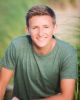 Matthew Faber