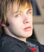Matthew Fahey