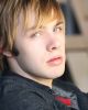Matthew Fahey