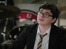 Matthew Fenton