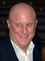 Matthew Fenton