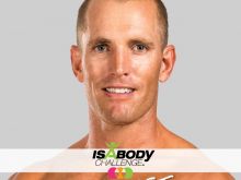 Matthew Ferguson