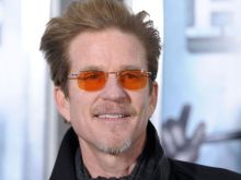 Matthew Ferguson
