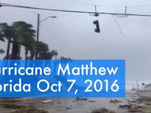 Matthew Florida