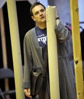 Matthew Flynn