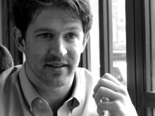 Matthew Flynn