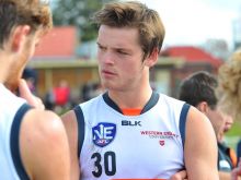 Matthew Flynn