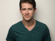 Matthew Flynn