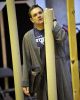 Matthew Flynn