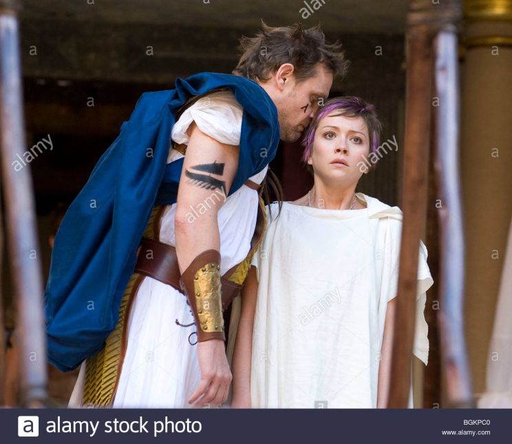 Matthew Flynn