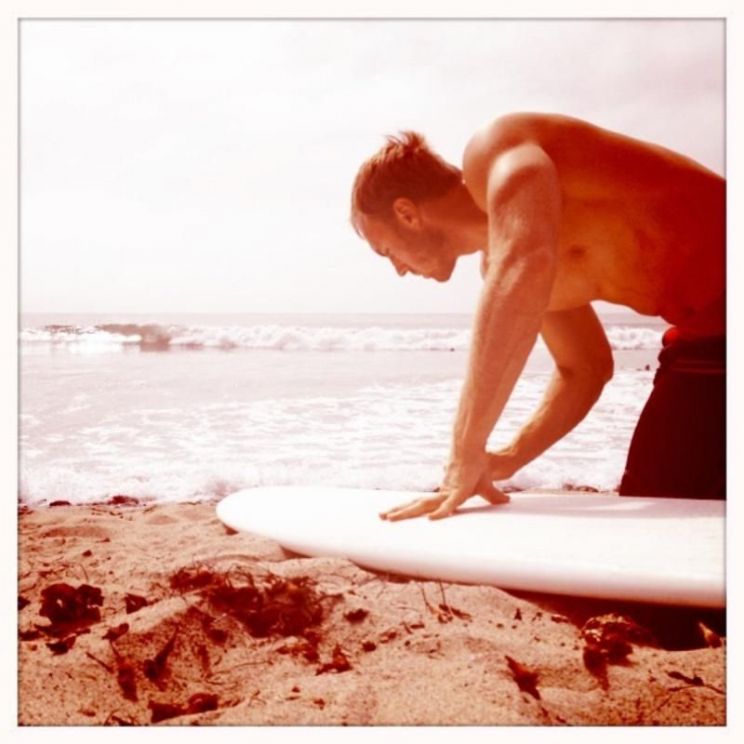 Matthew Flynn
