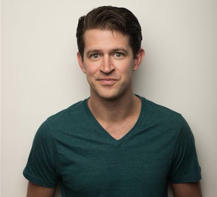 Matthew Flynn
