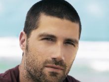 Matthew Fox