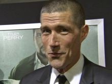 Matthew Fox