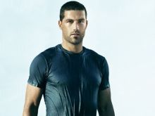 Matthew Fox