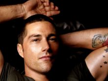 Matthew Fox