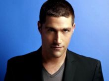 Matthew Fox