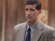 Matthew Fox