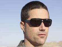 Matthew Fox photo