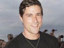 Matthew Fox