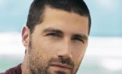 Matthew Fox