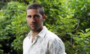 Matthew Fox