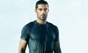 Matthew Fox