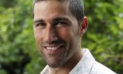 Matthew Fox