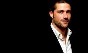 Matthew Fox