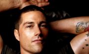 Matthew Fox