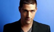 Matthew Fox