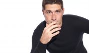 Matthew Fox