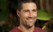 Matthew Fox