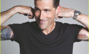 Matthew Fox