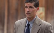 Matthew Fox
