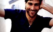 Matthew Fox