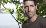 Matthew Fox