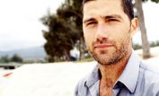 Matthew Fox