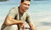 Matthew Fox