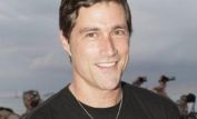 Matthew Fox