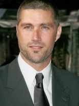 Matthew Fox