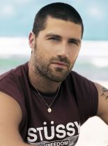 Matthew Fox