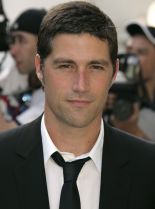 Matthew Fox