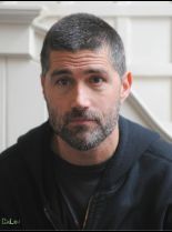 Matthew Fox