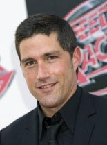 Matthew Fox